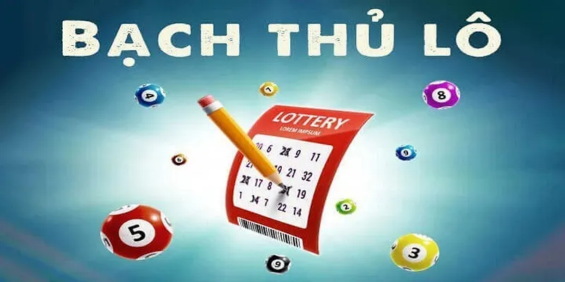 Trên đây là cụ thể số tiền ăn được khi bạn chơi phương pháp bạch thủ lô này
