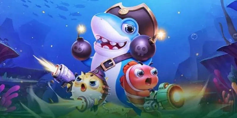 Giới thiệu về tựa game hấp dẫn bậc nhất tại Good88