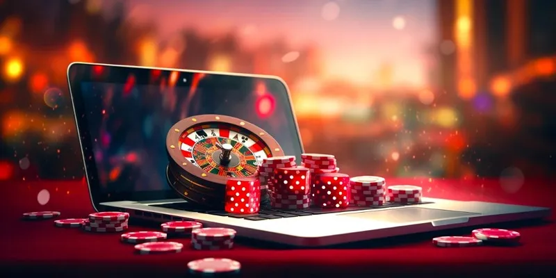 Cách chơi Roulette Good88 đa dạng biến thể