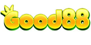 good88