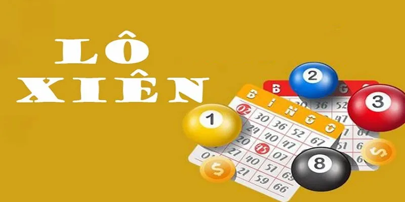 Xổ số Good88 có nhiều cách chơi thú vị
