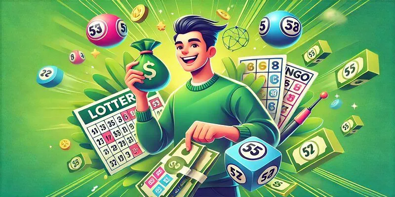 Mẹo chơi xổ số Good88 là soi cầu kỹ bằng công cụ free của nhà cái